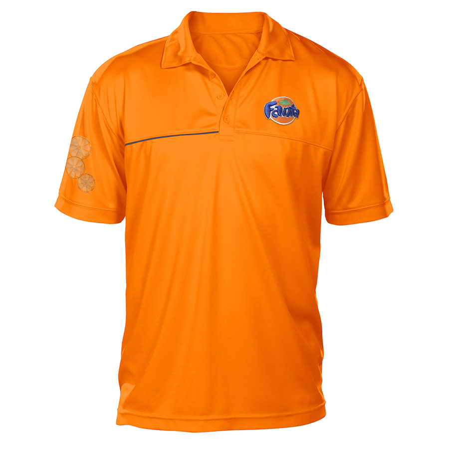 FW7951