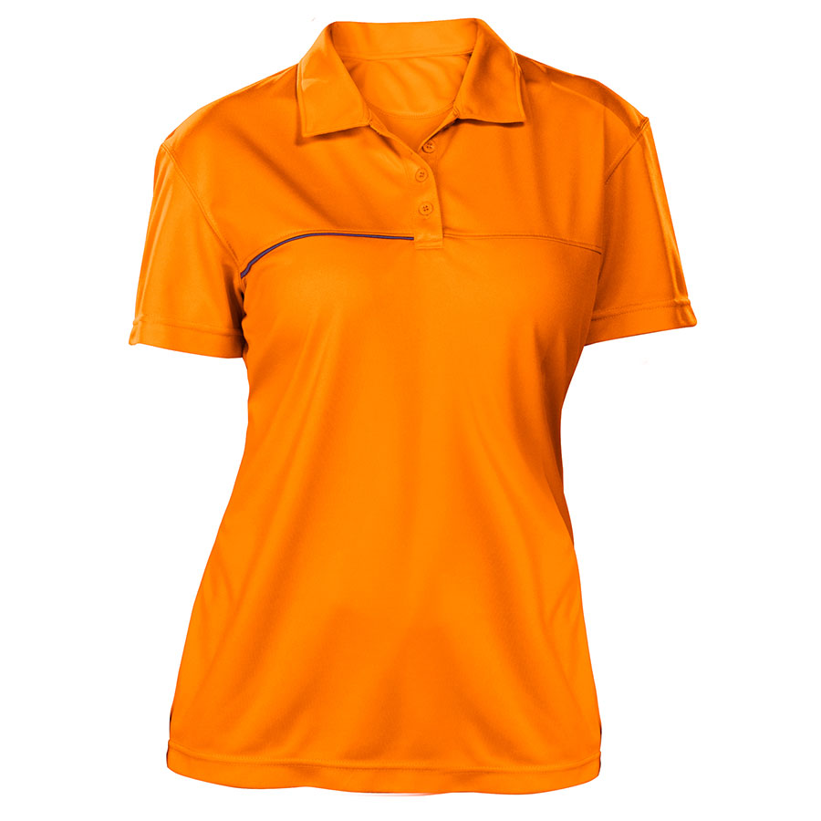 ORANGE (GRAPHITE) - 82 (47)