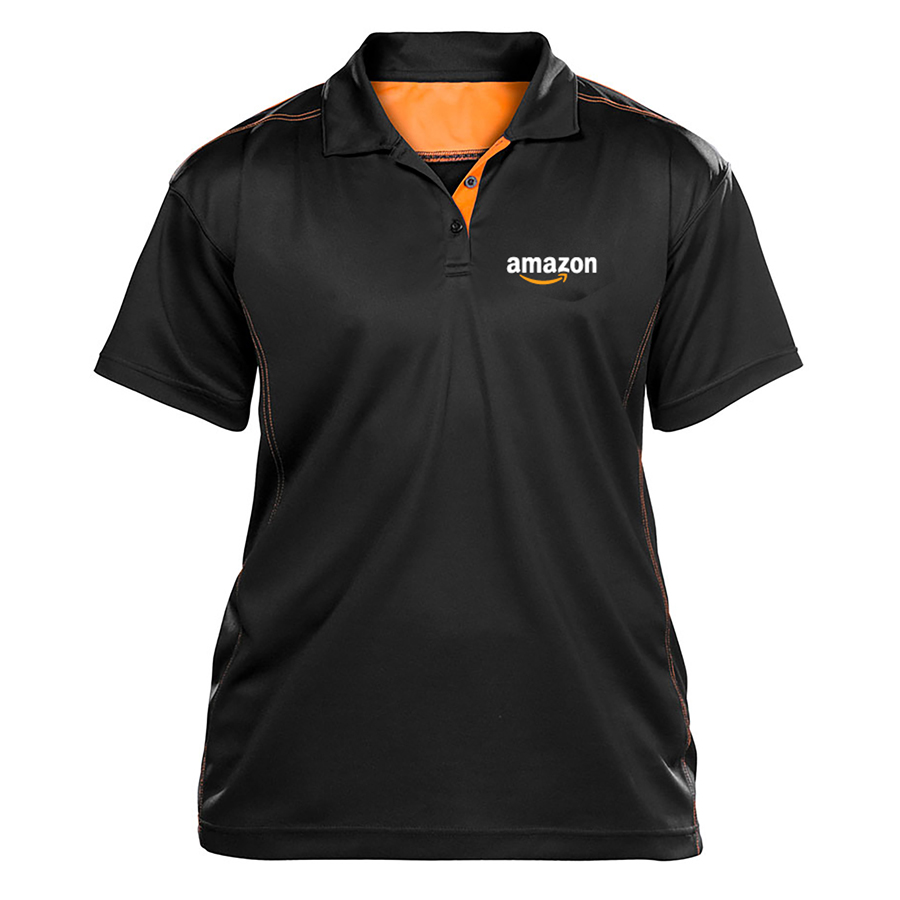 FW7957