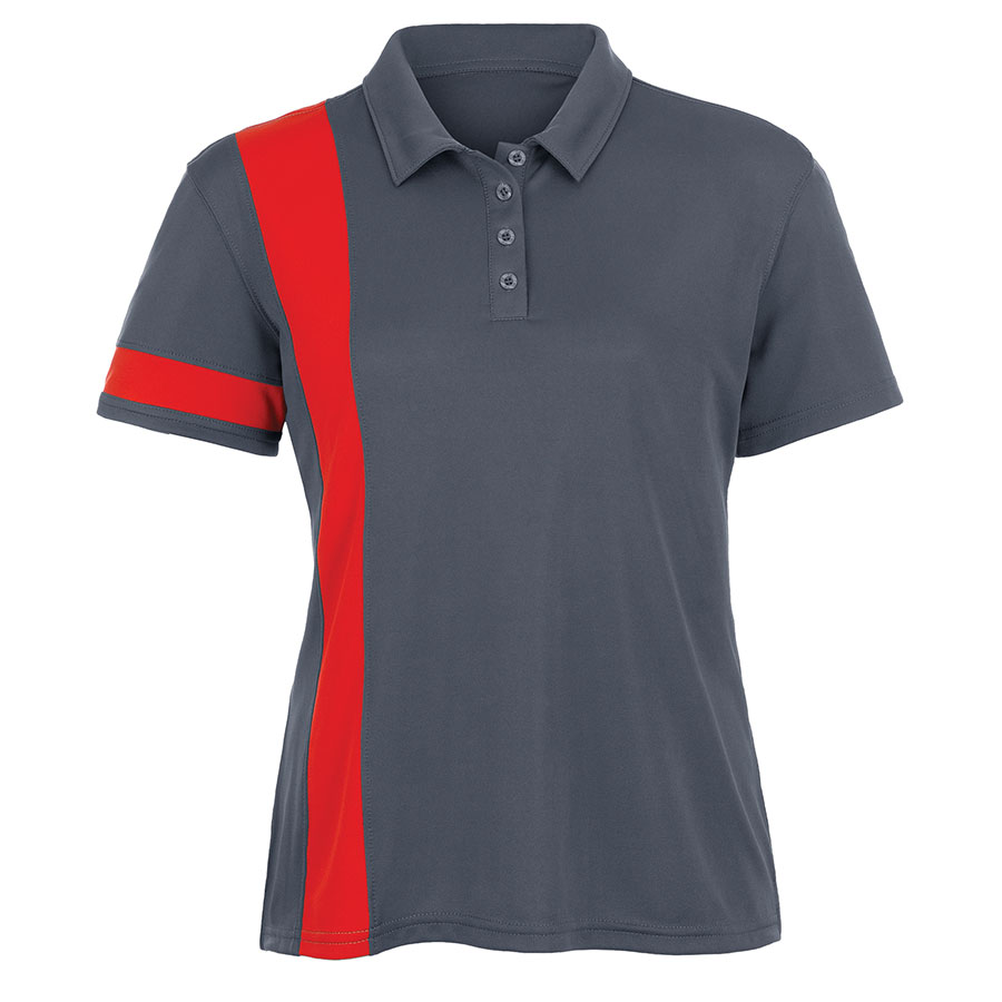 GRAPHITE (RED) - 47 (06)