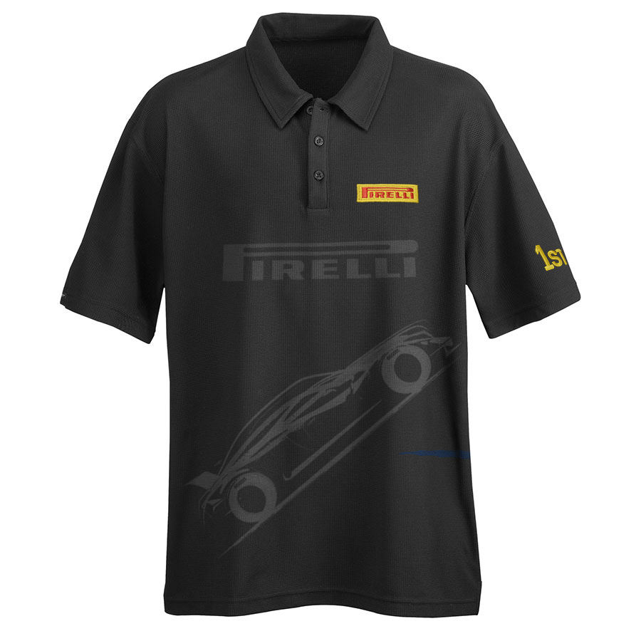 FW7981