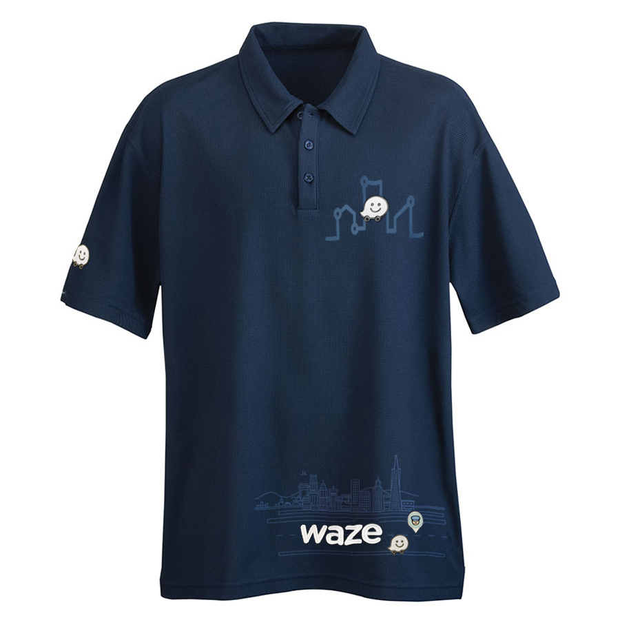 FW7982