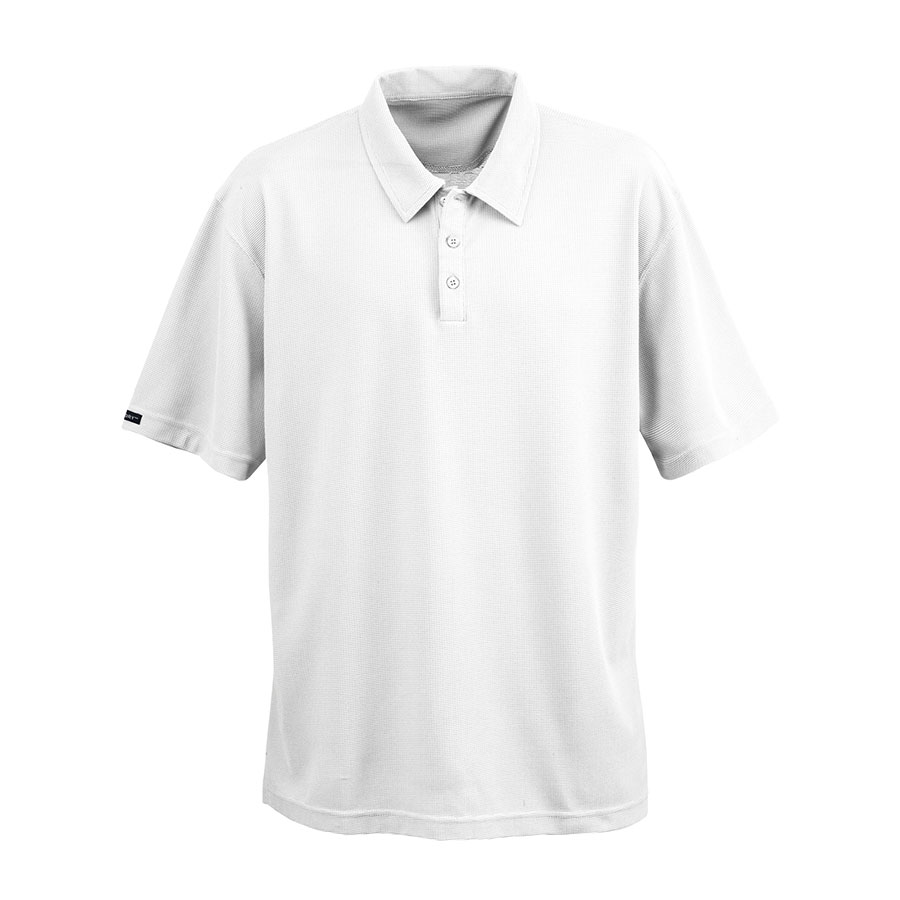 WHITE - 01