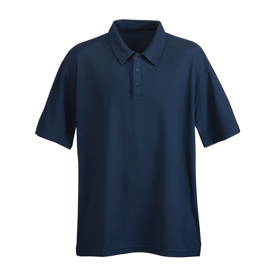 NAVY - 05