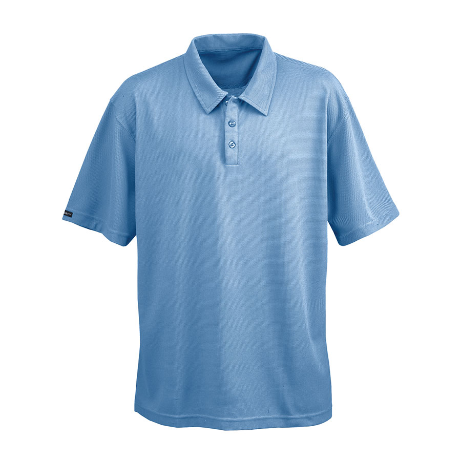 LIGHT BLUE - 20