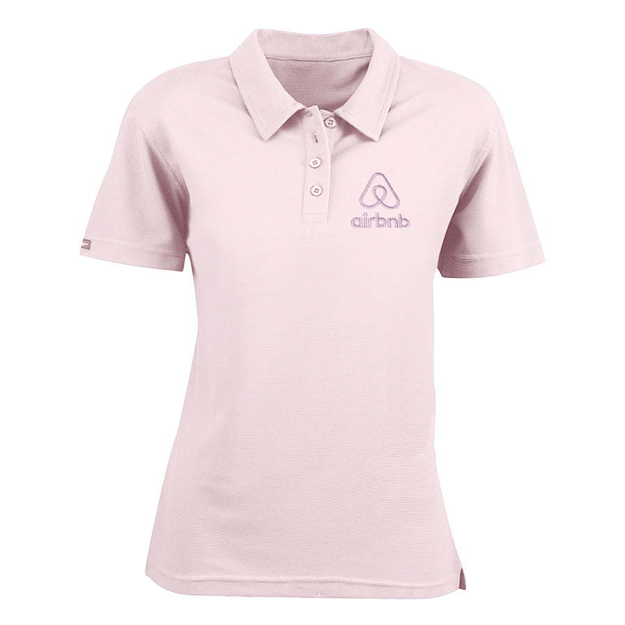 FW7987