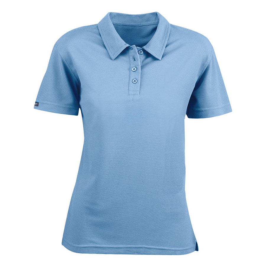 LIGHT BLUE - 20