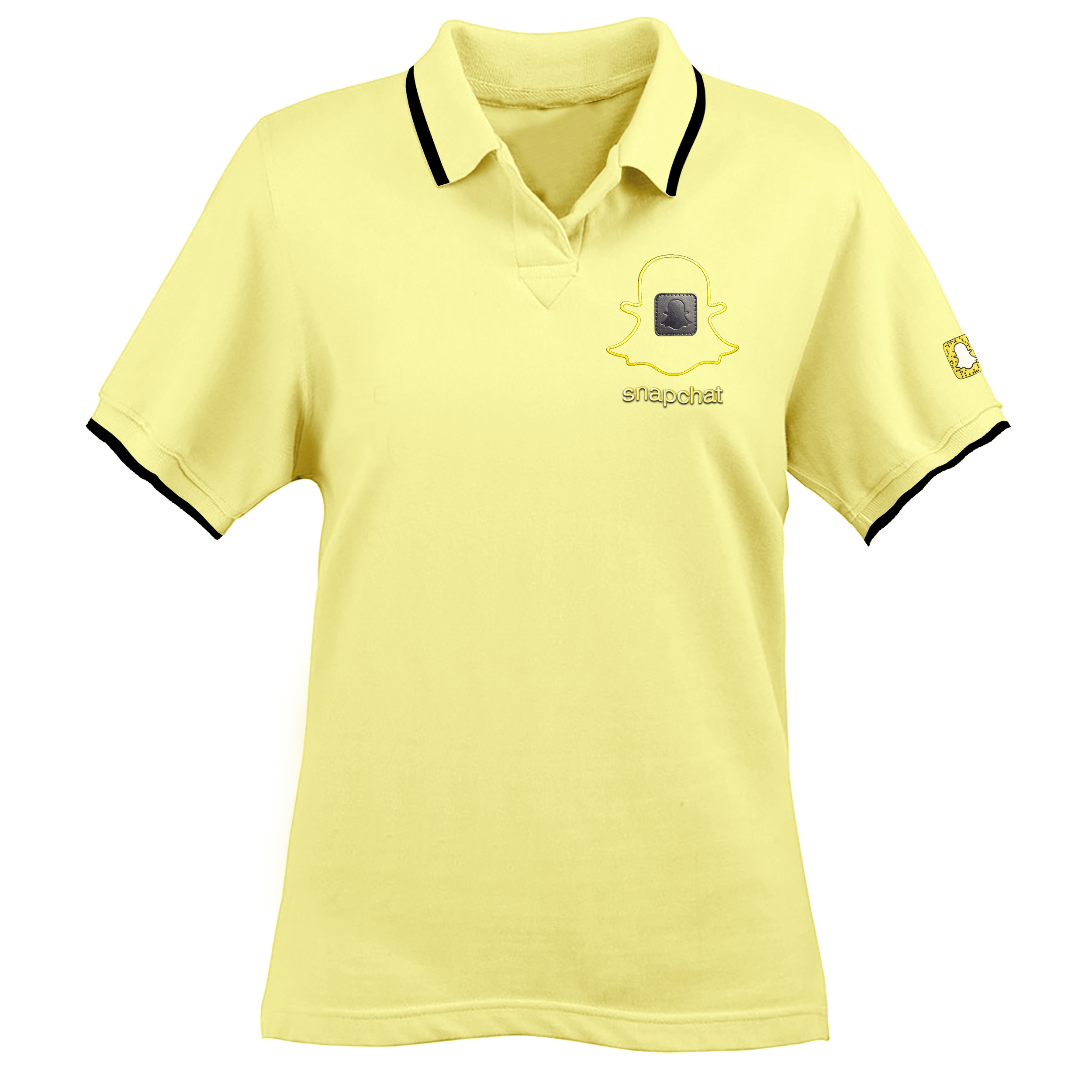 FW8145