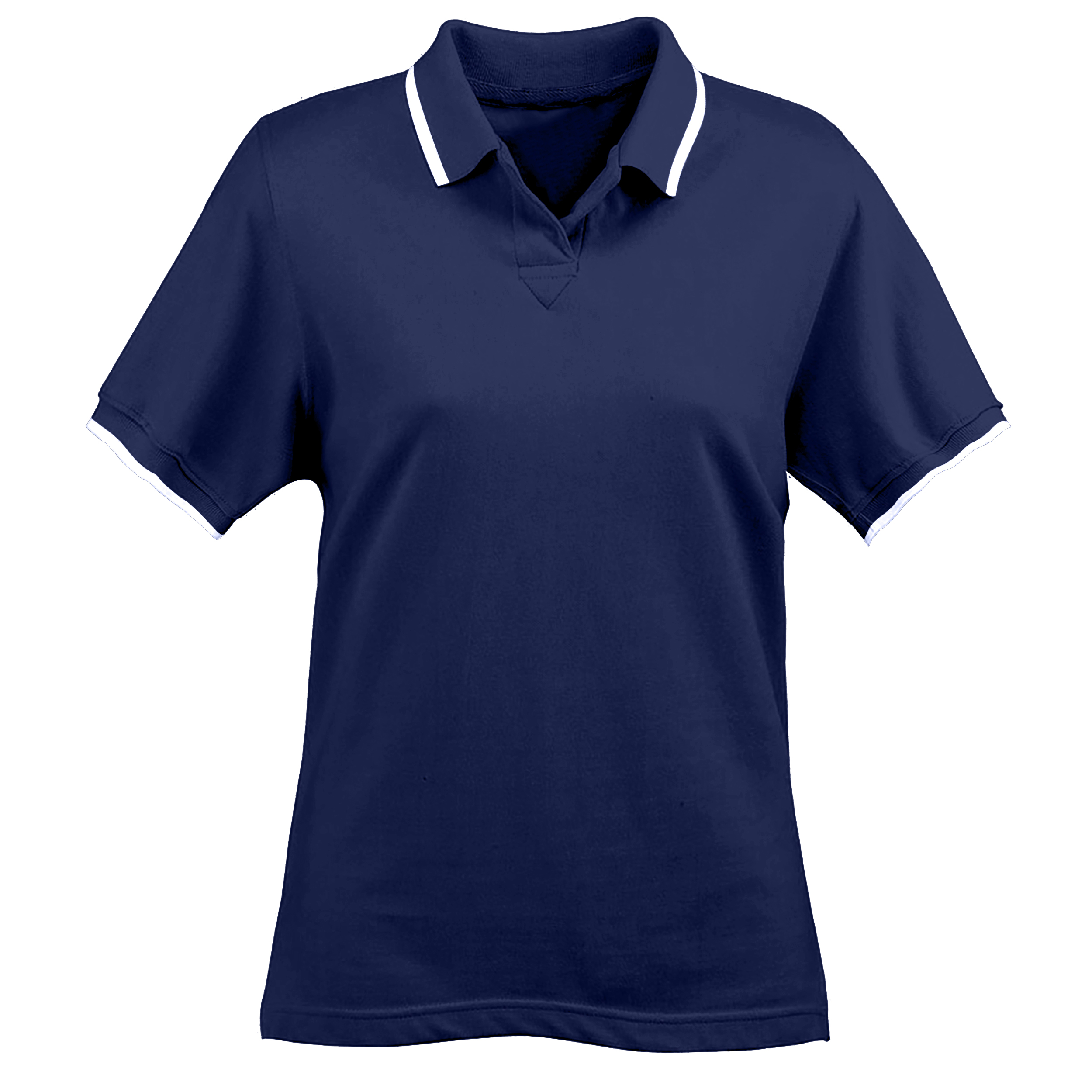 NAVY (WHITE) - 05 (01)