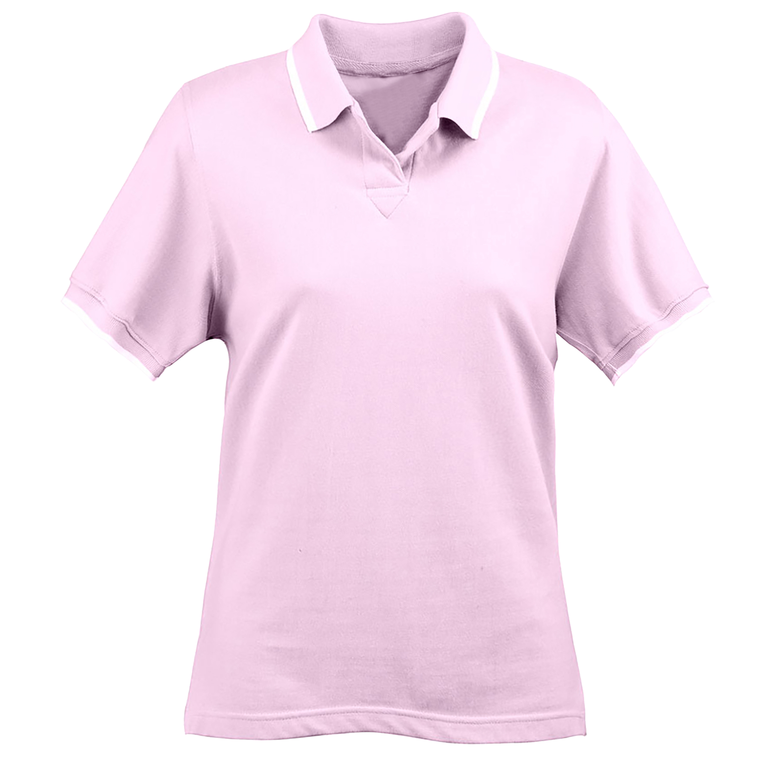 PINK (WHITE) - 36 (01)