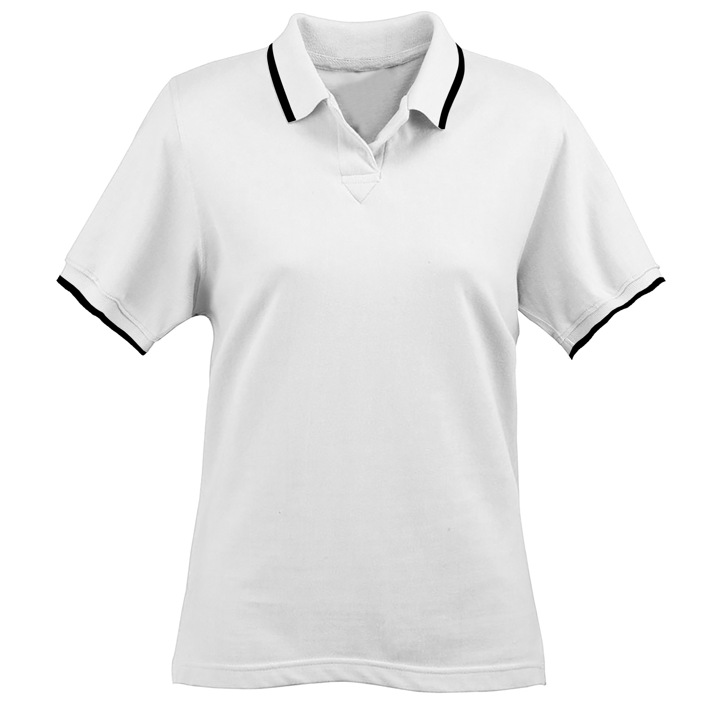 WHITE (BLACK) - 01 (02)