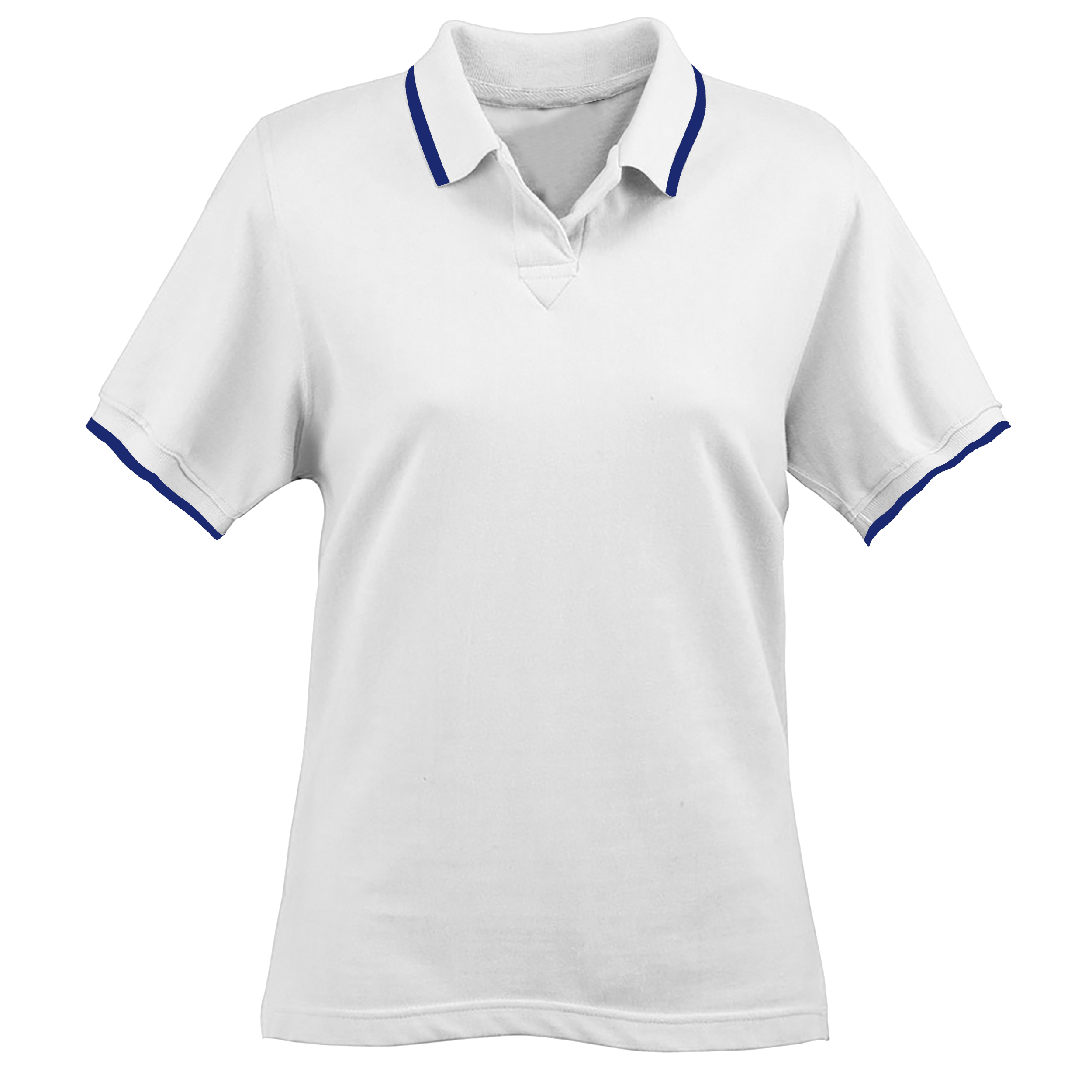 WHITE (NAVY) - 01 (05)