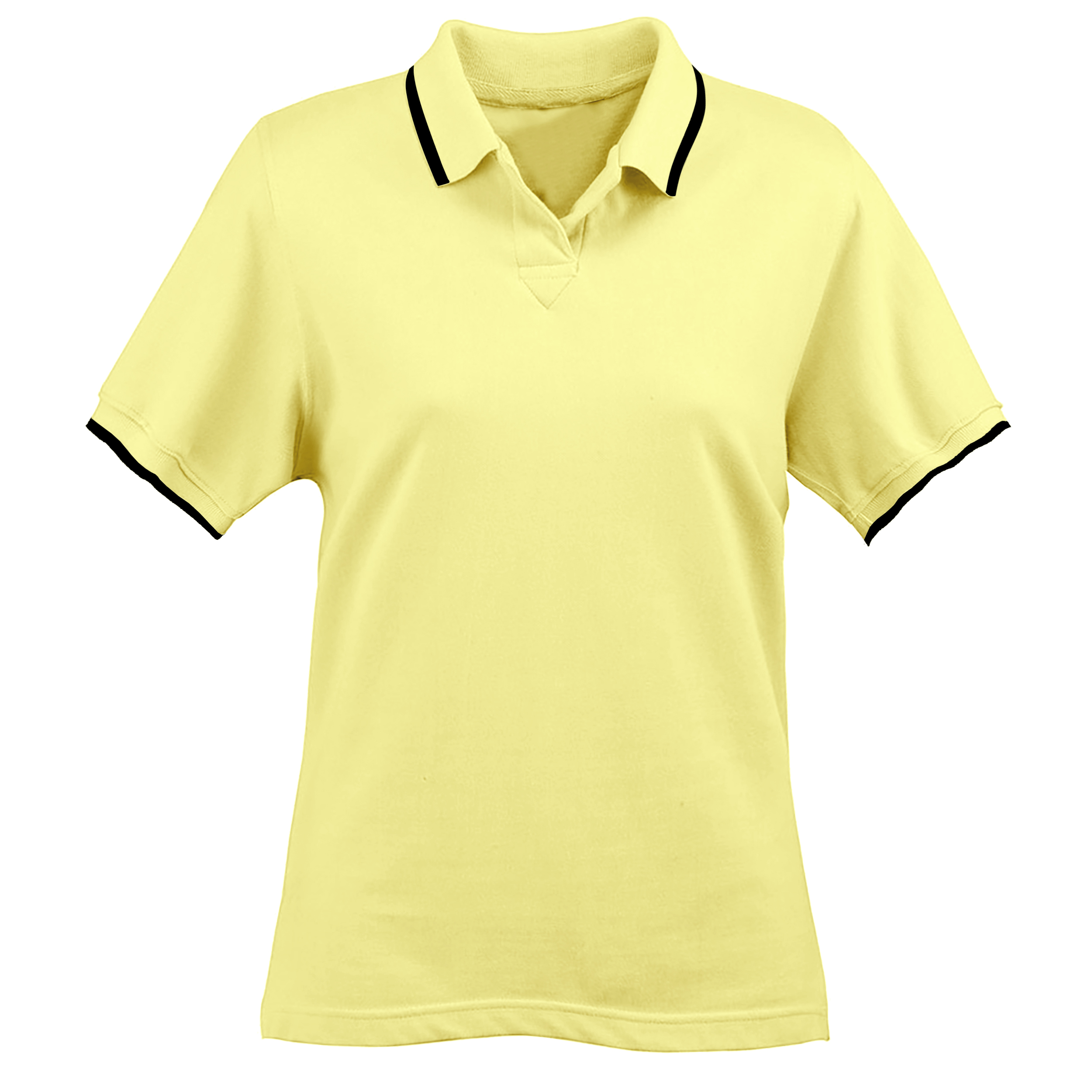 YELLOW (NAVY) - 08 (05)