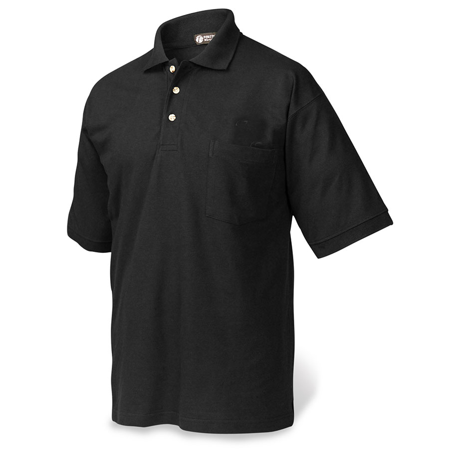 BLACK - 02