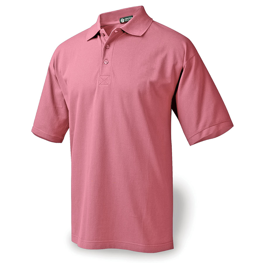 KOSMO PINK - 58