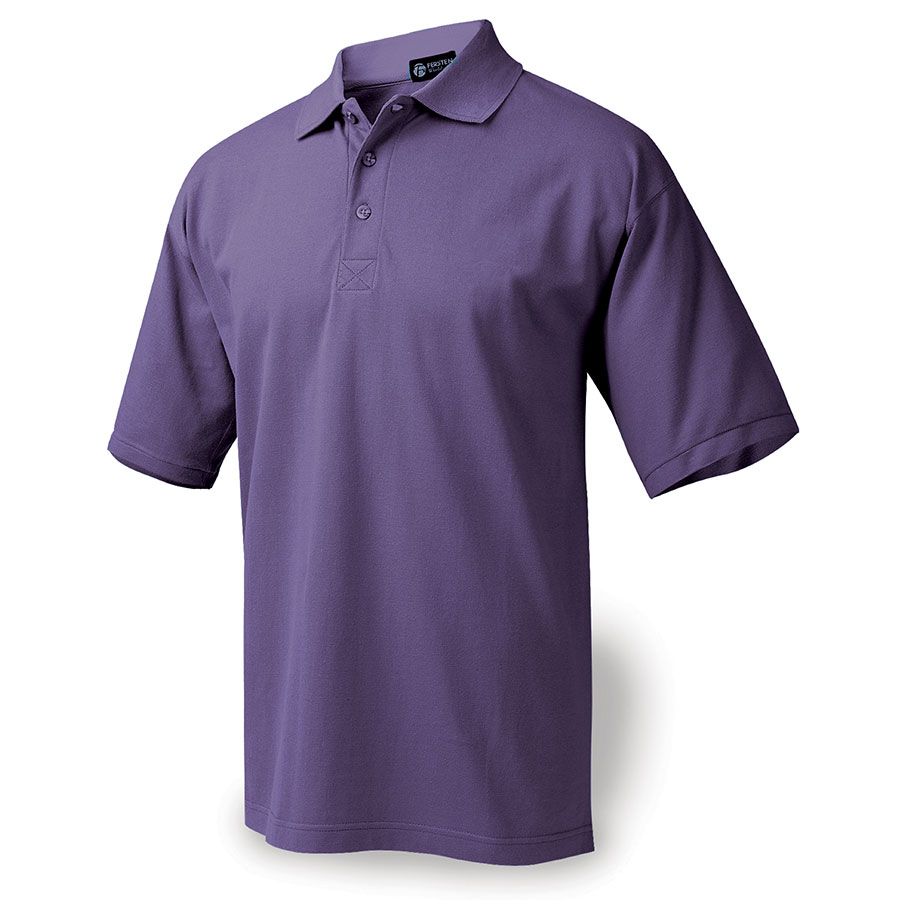 NAPA PURPLE - 62