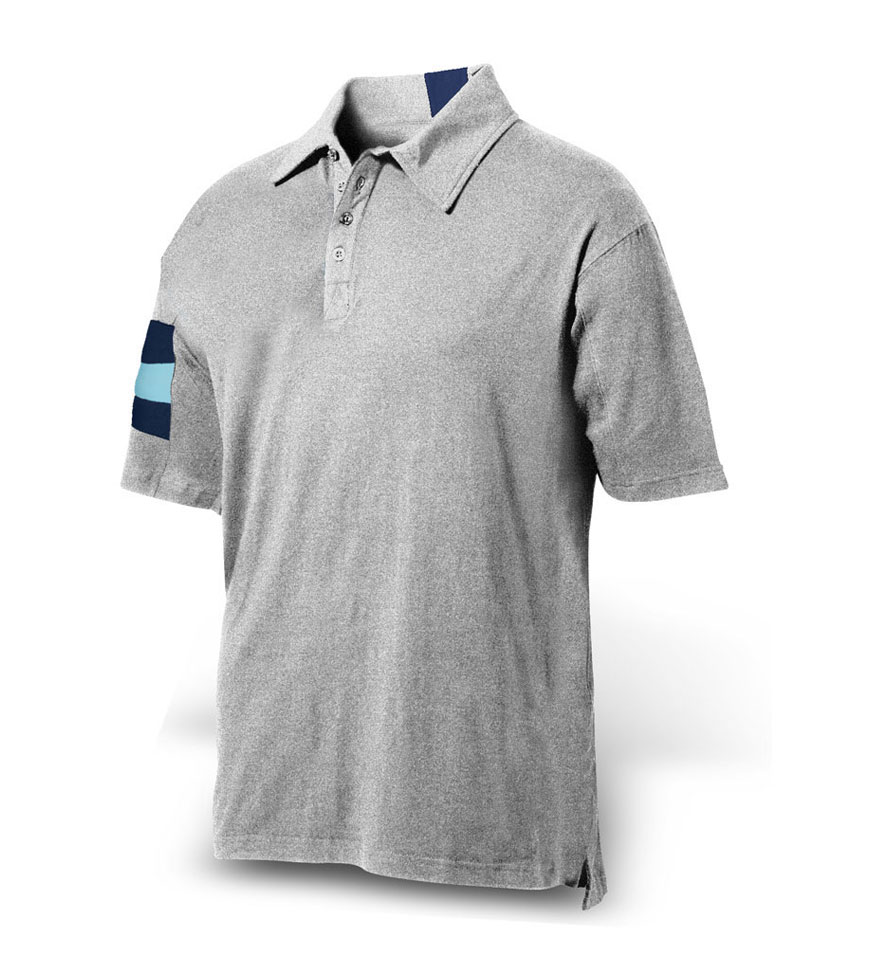 FW8842