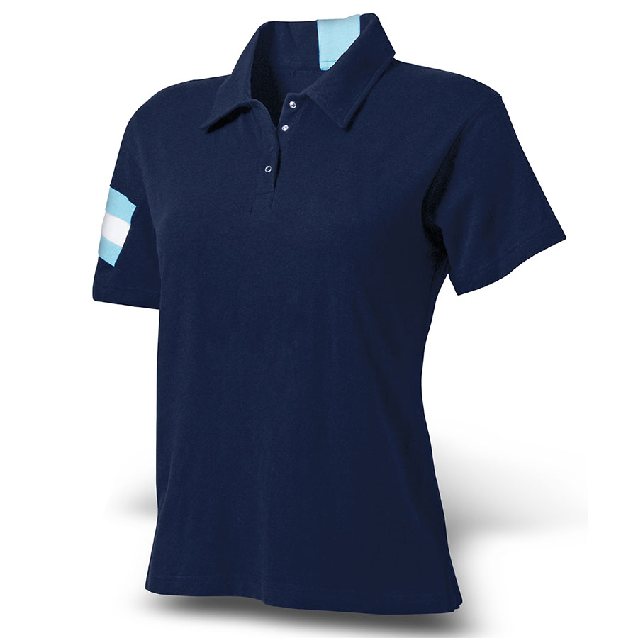 NAVY (LIGHT BLUE/WHITE) - 05 (20/01/20)