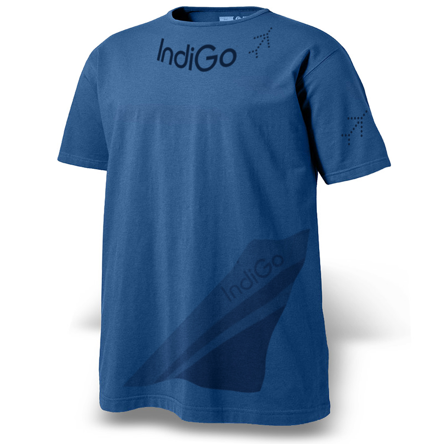 FW9820