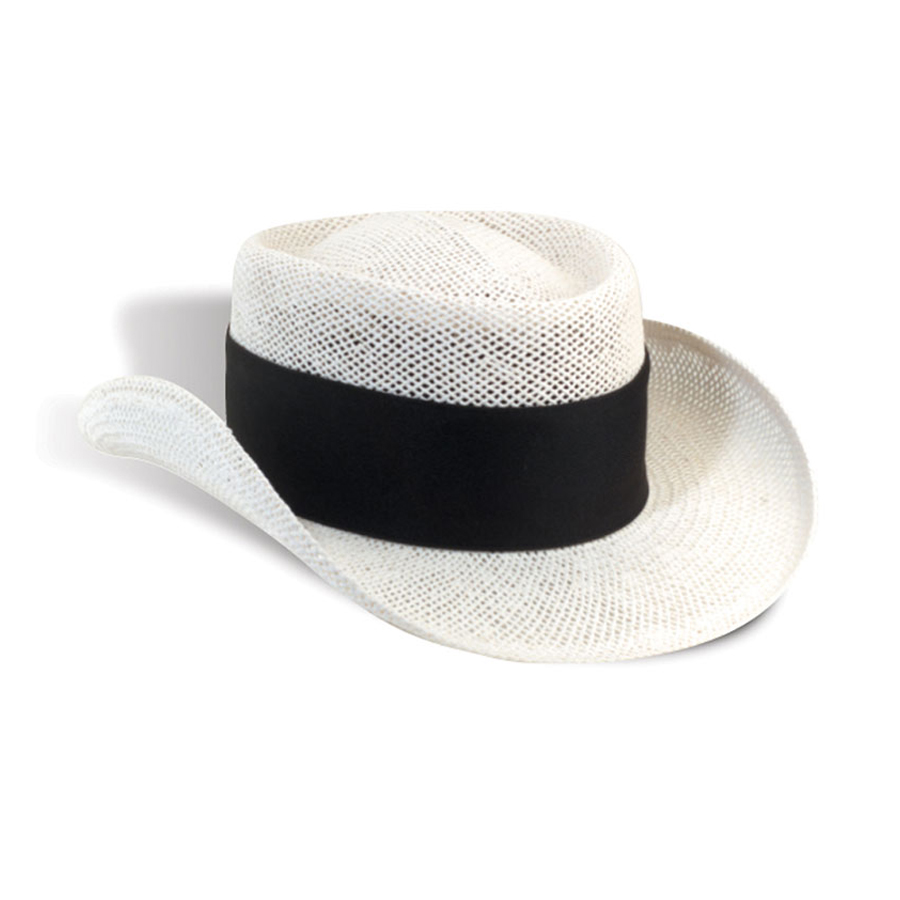WHITE - 01