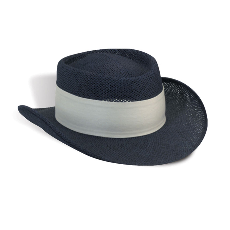 NAVY - 05