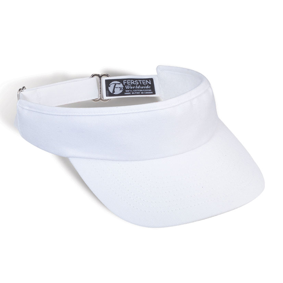 WHITE - 01
