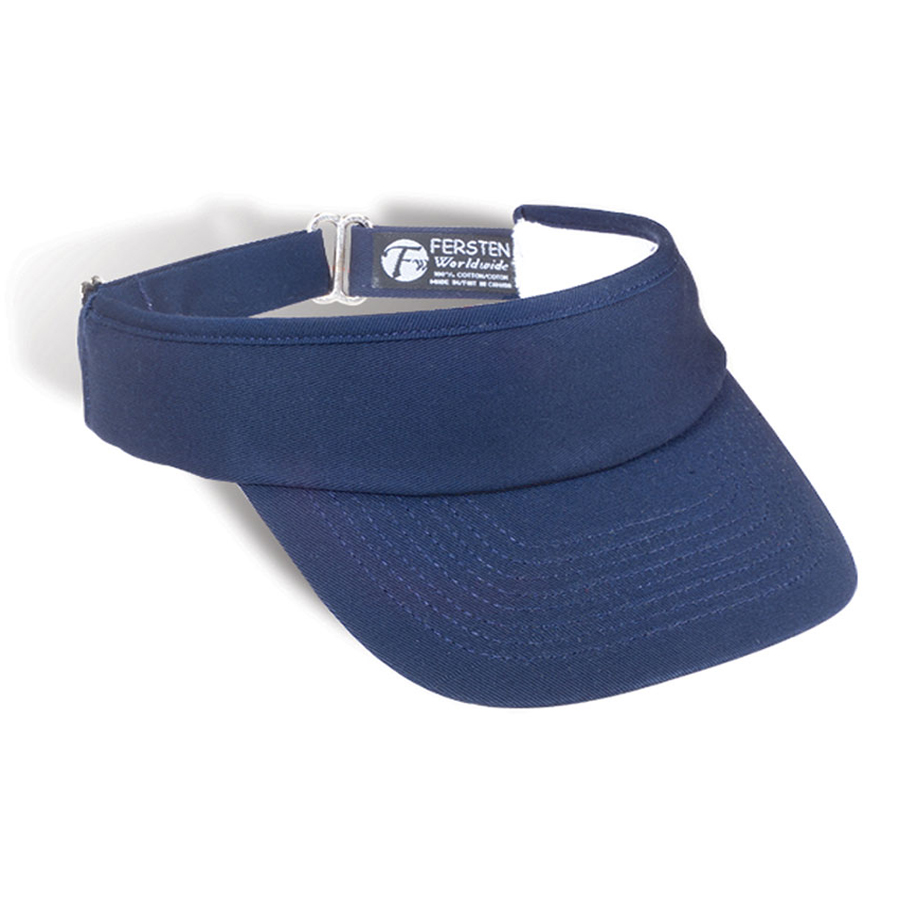 NAVY - 05