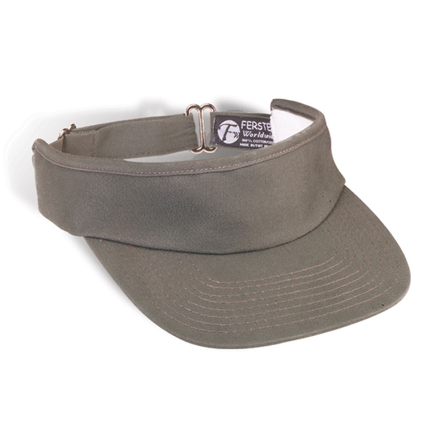 KHAKI - 14