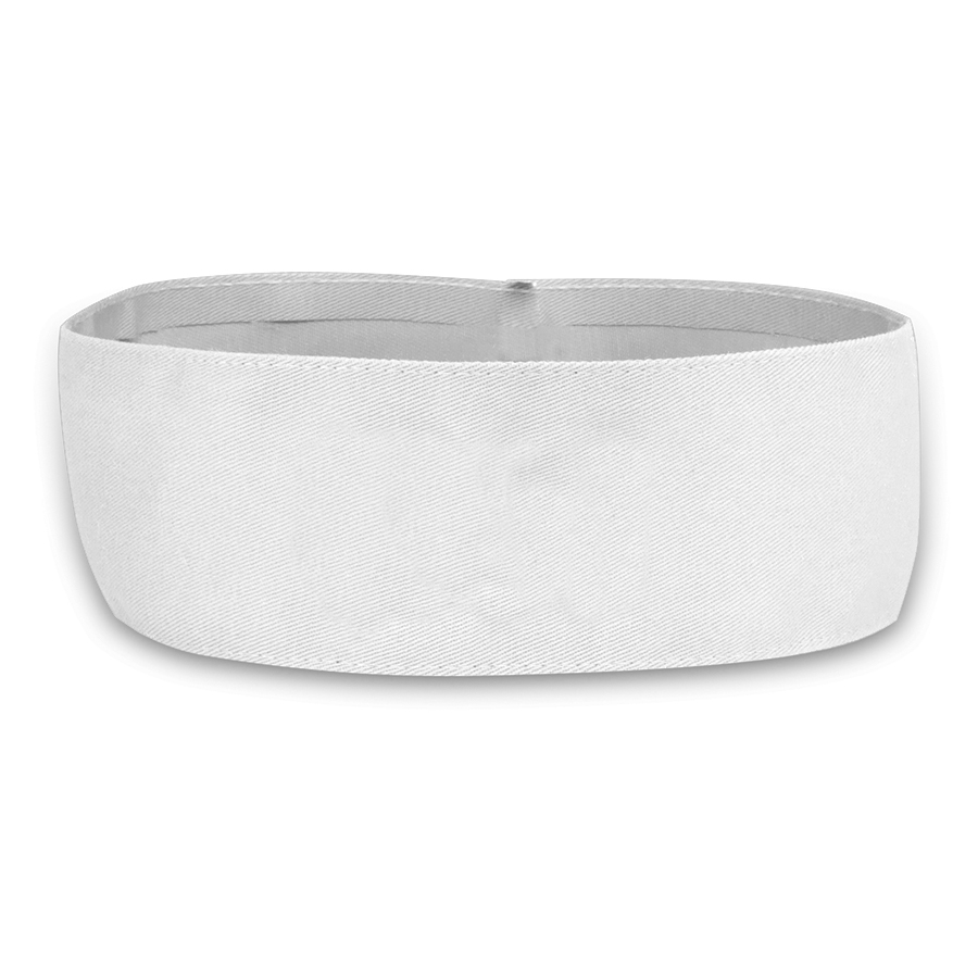 WHITE - 01
