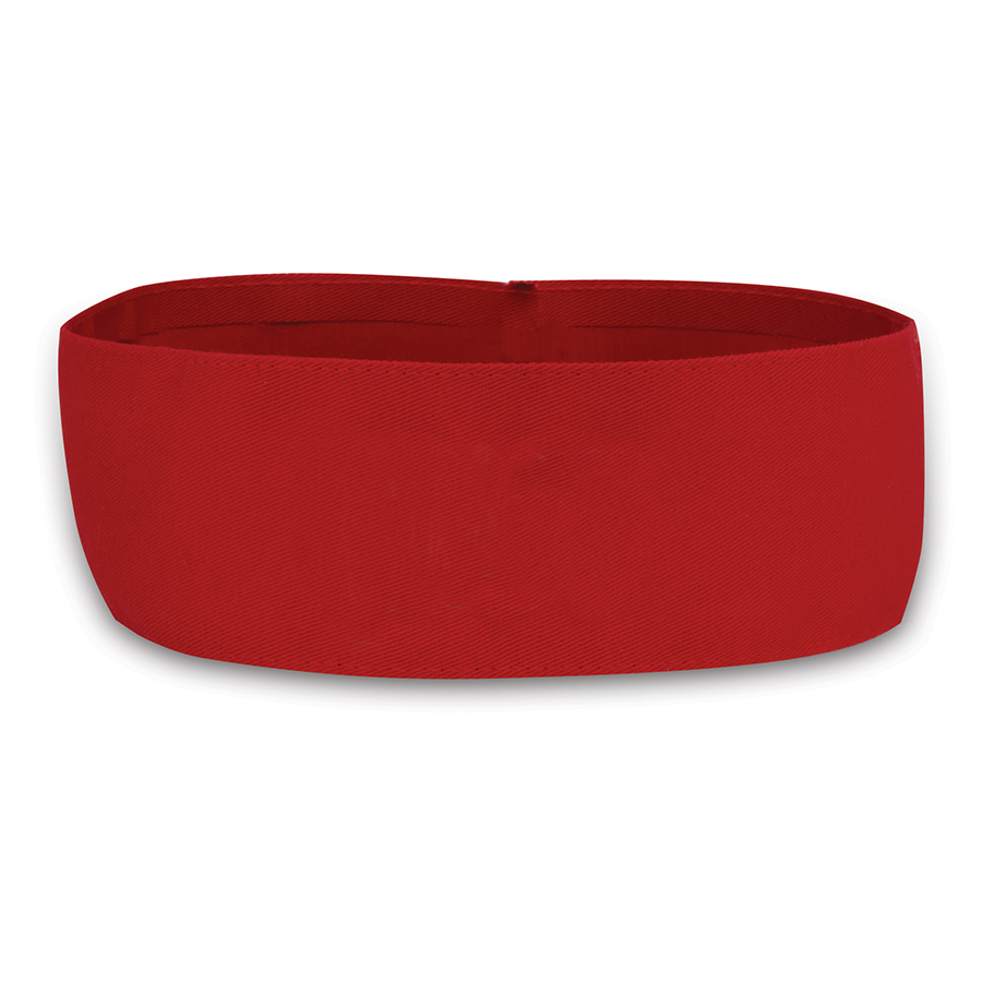 RED - 06