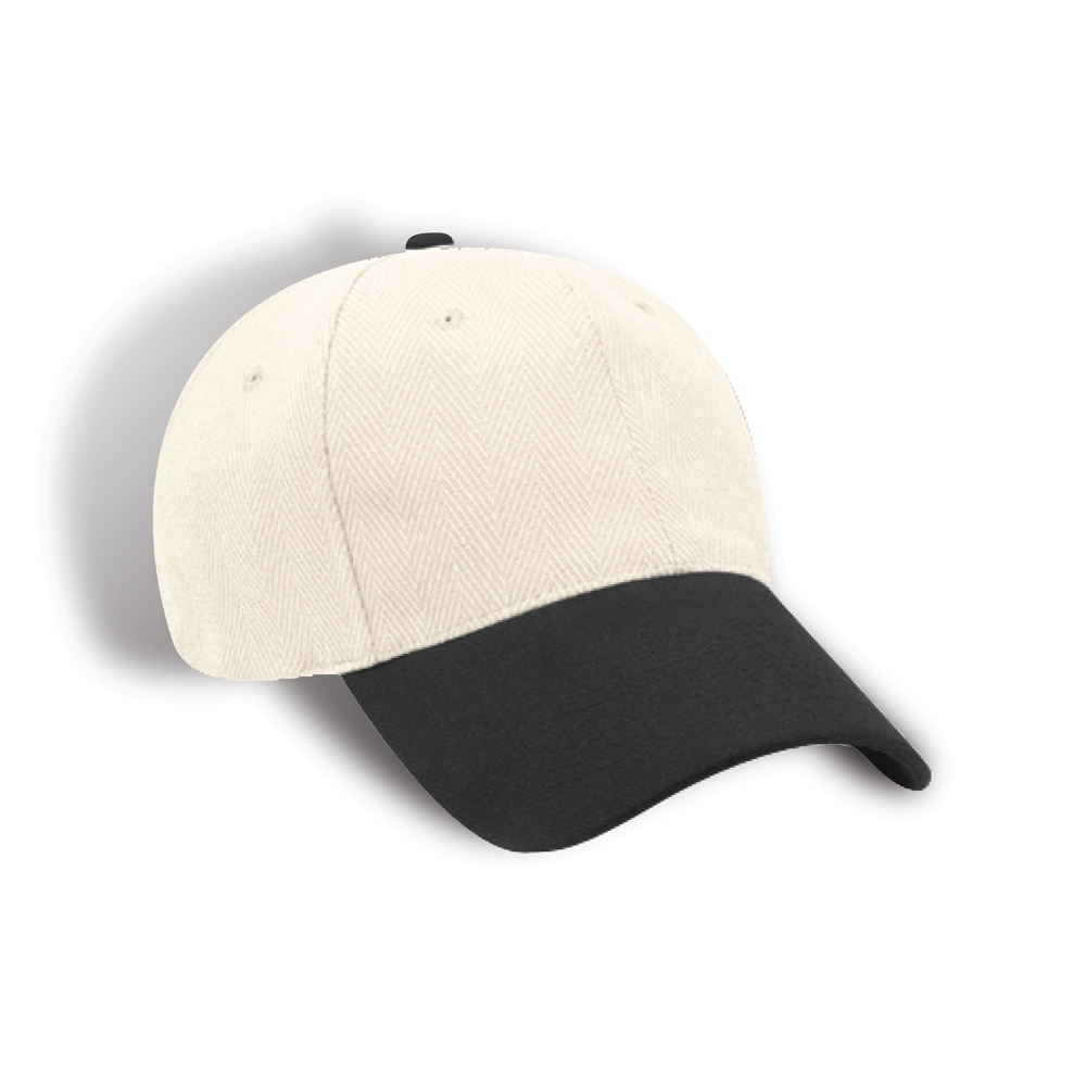 NATURAL/BLACK - 03/02