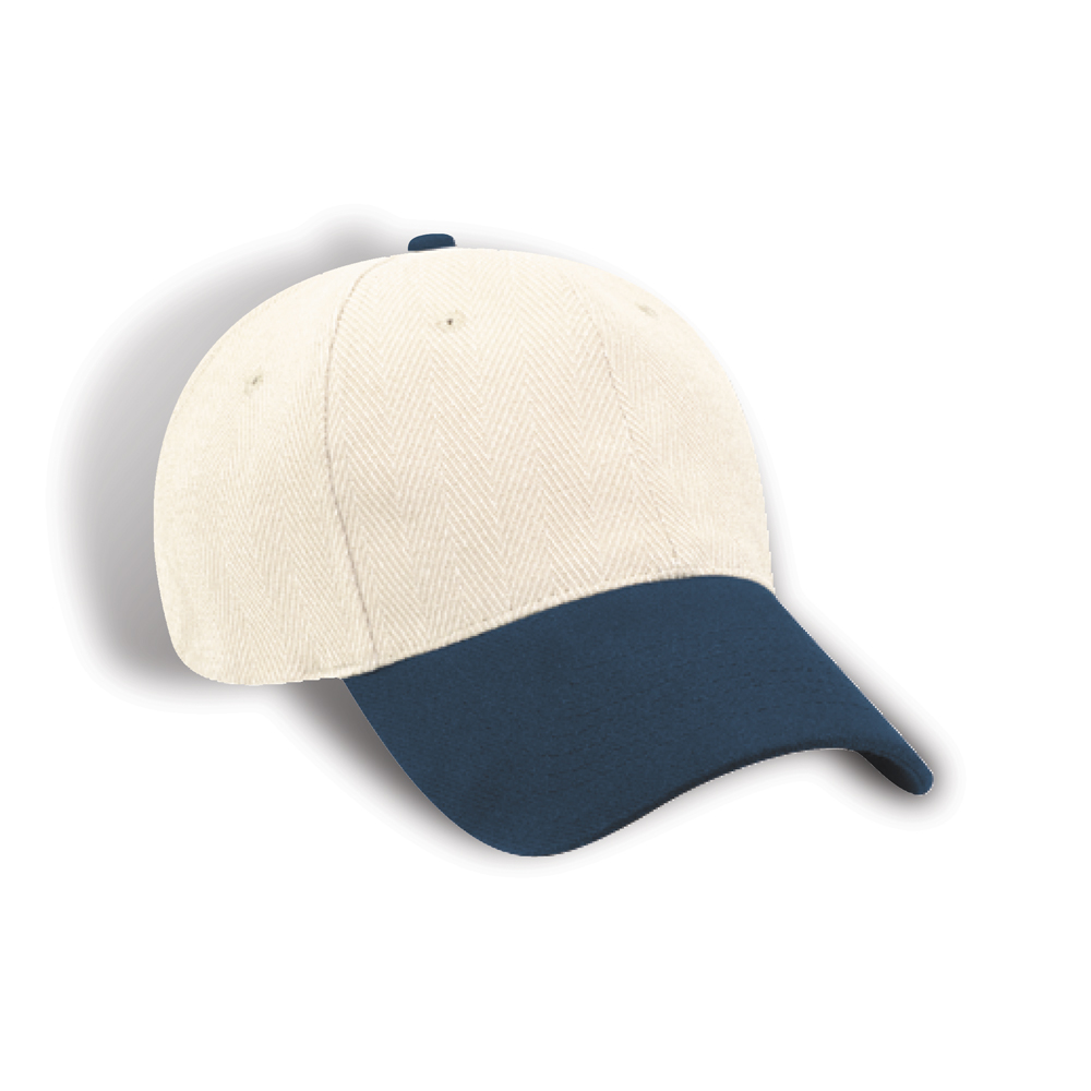 NATURAL/NAVY - 03/05