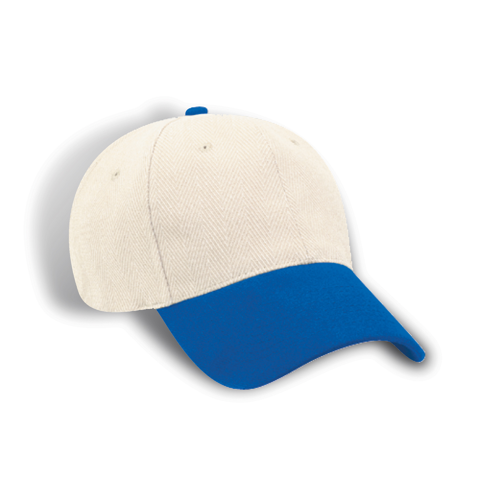 NATURAL/ROYAL - 03/10