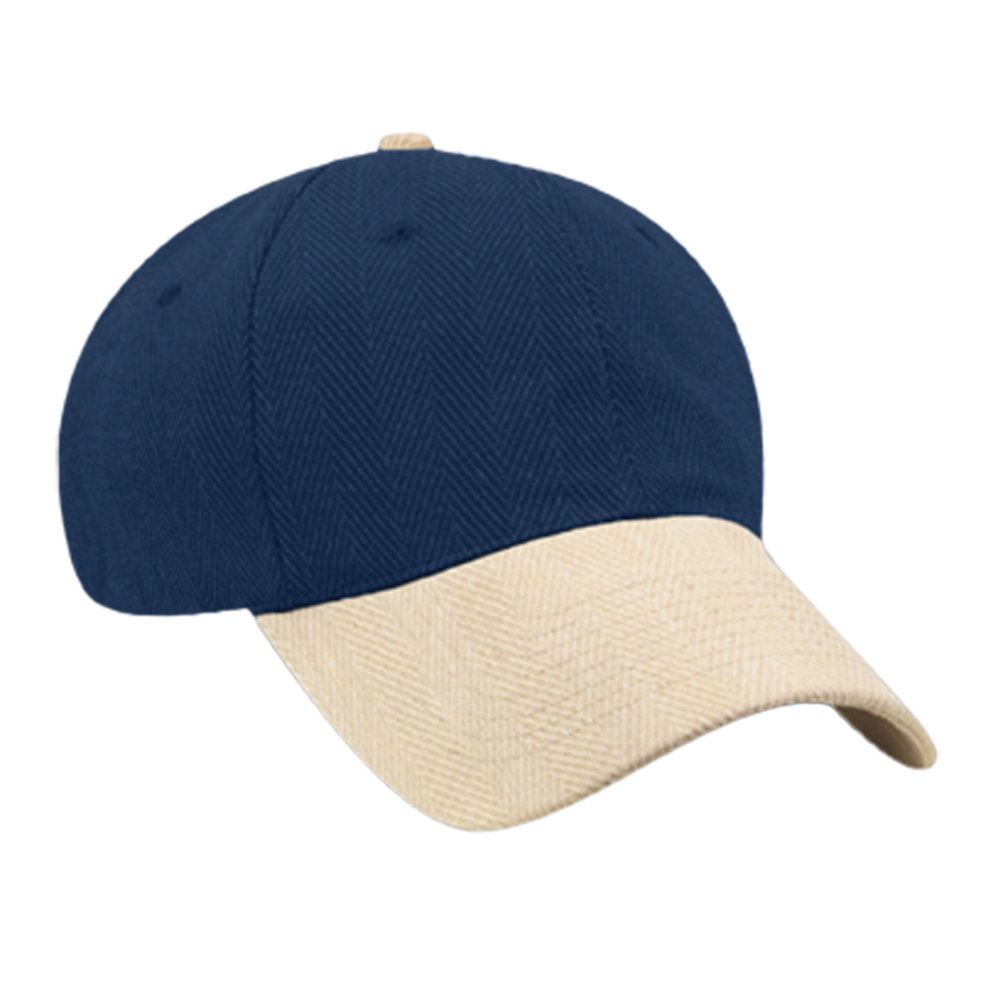 NAVY/BEIGE - 05/13