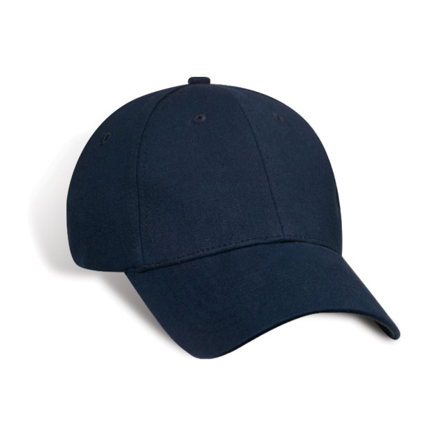NAVY - 05