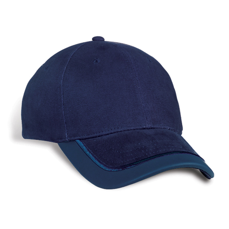 NAVY(NAVY) - 05(05)