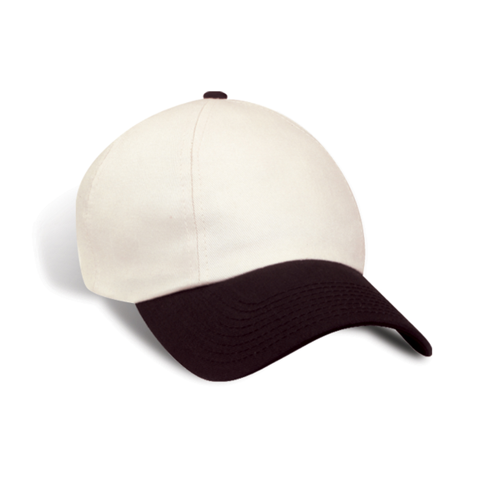 NATURAL/BLACK - 03/02