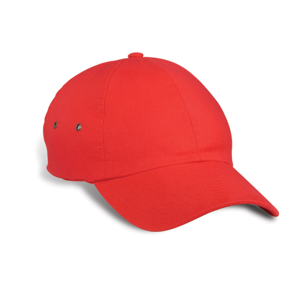 RED - 06