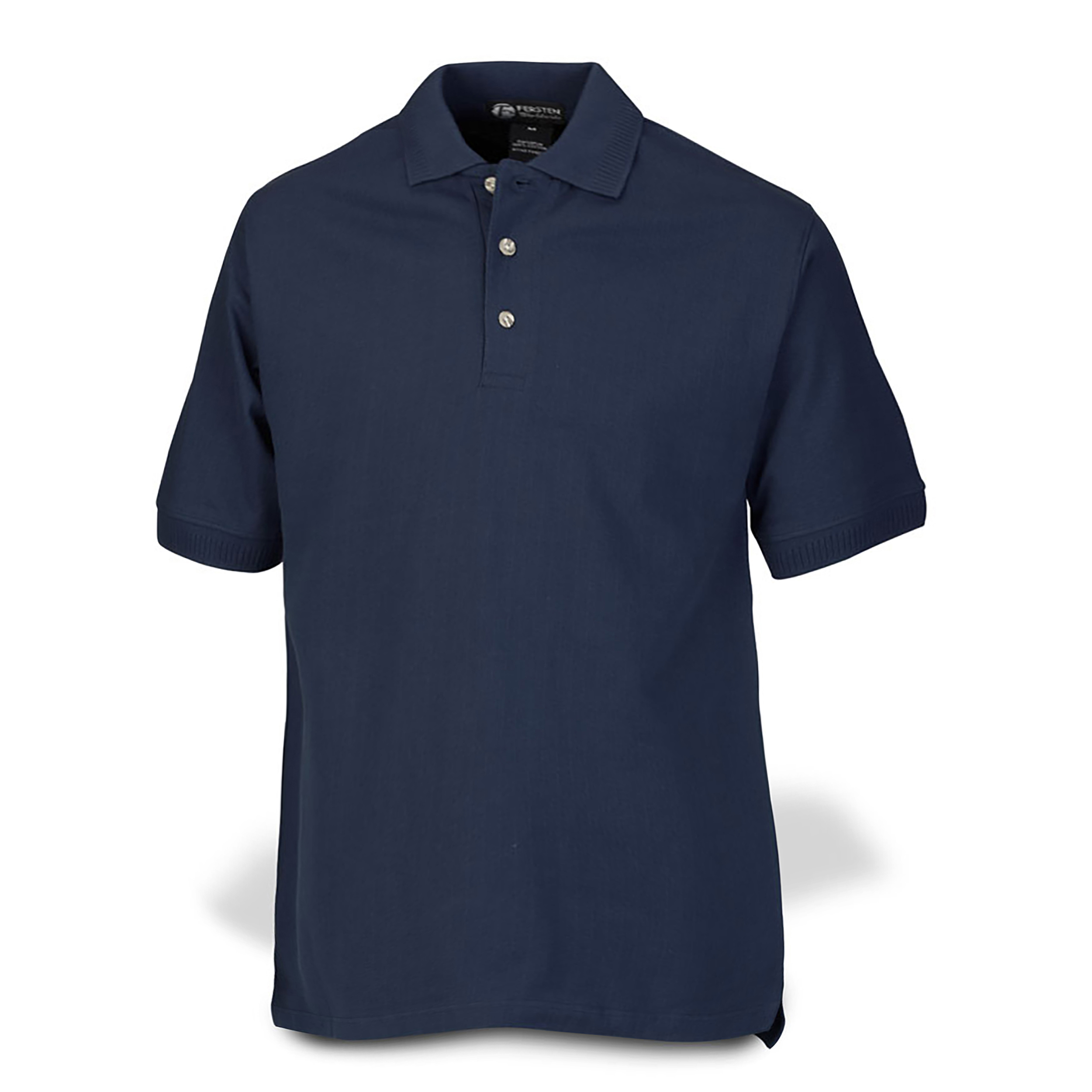 NAVY - 05