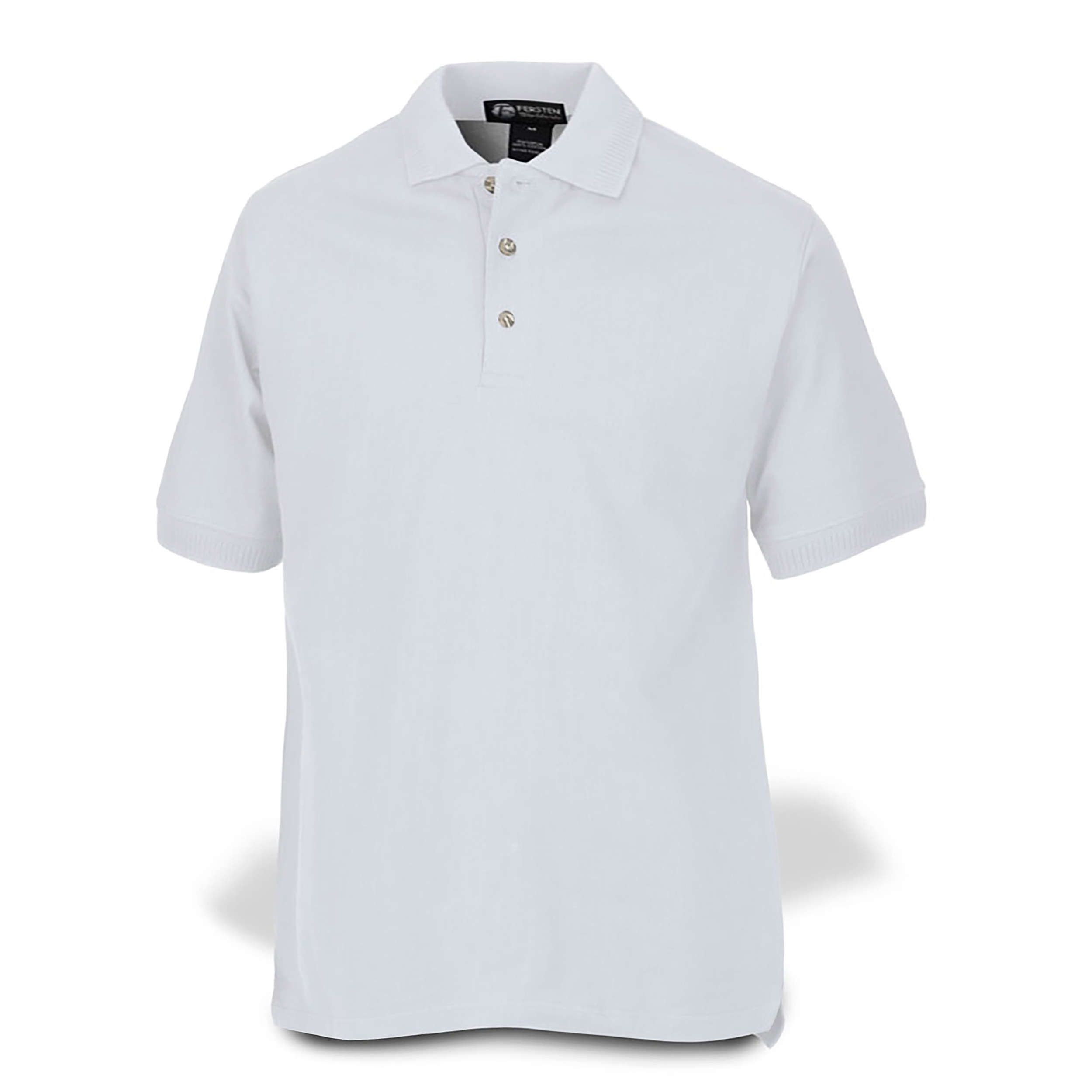 WHITE - 01