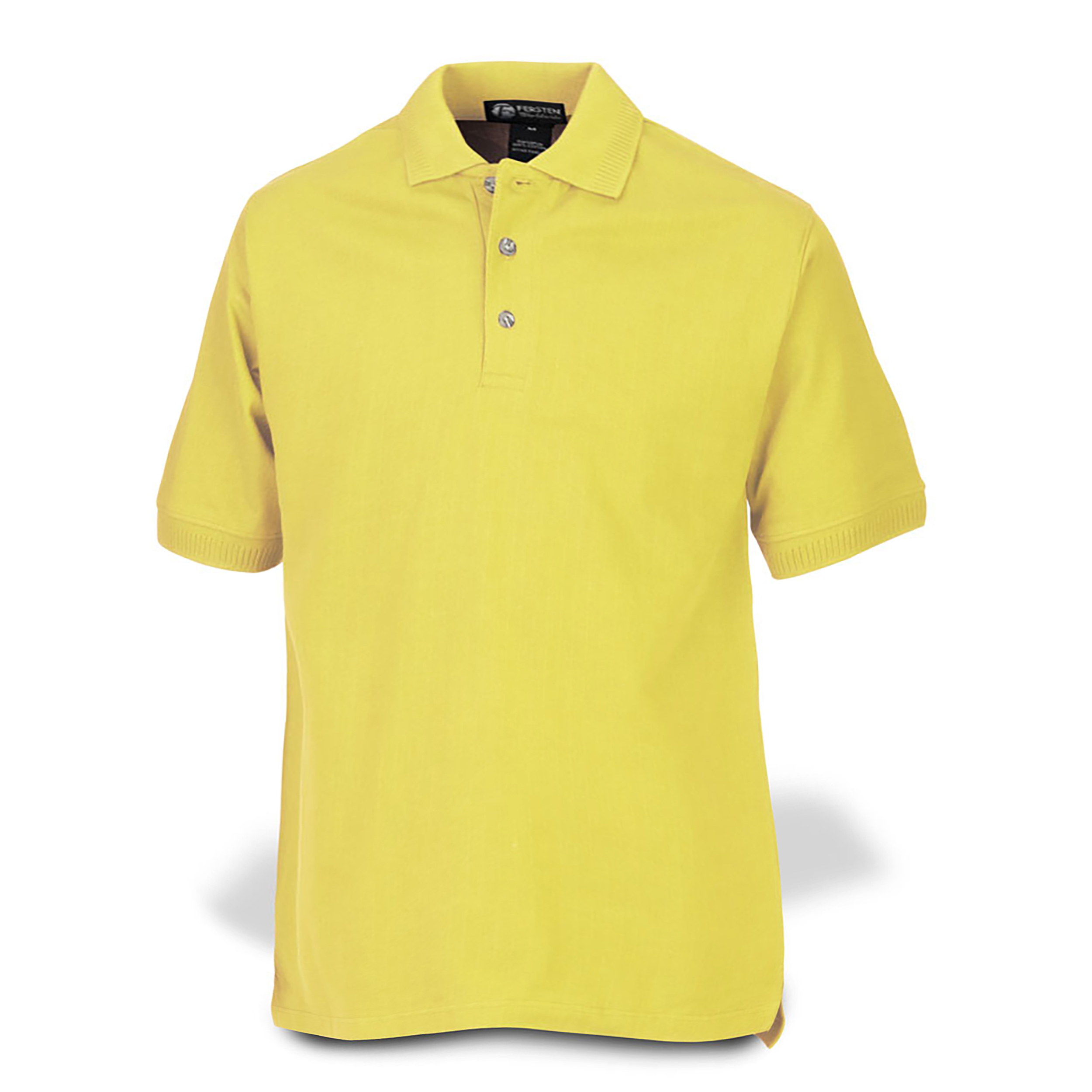 YELLOW - 08